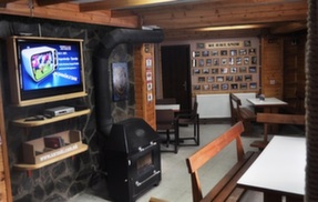 Konak   restaurant big